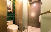 Туры в отель James Joyce Coffetel Hotel (Jinan West Railway Station Convention and Exhibition Center)