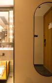 Туры в отель James Joyce Coffetel Hotel (Jinan West Railway Station Convention and Exhibition Center)