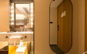 Туры в отель James Joyce Coffetel Hotel (Jinan West Railway Station Convention and Exhibition Center)