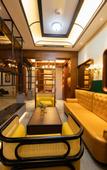 Туры в отель James Joyce Coffetel Hotel (Jinan West Railway Station Convention and Exhibition Center)