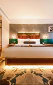 Туры в отель James Joyce Coffetel Hotel (Jinan West Railway Station Convention and Exhibition Center)