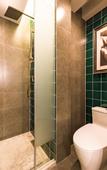 Туры в отель James Joyce Coffetel Hotel (Jinan West Railway Station Convention and Exhibition Center)