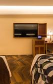 Туры в отель James Joyce Coffetel Hotel (Jinan West Railway Station Convention and Exhibition Center)