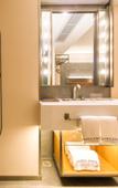 Туры в отель James Joyce Coffetel Hotel (Jinan West Railway Station Convention and Exhibition Center)
