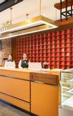 Туры в отель James Joyce Coffetel Hotel (Jinan West Railway Station Convention and Exhibition Center)