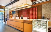 Туры в отель James Joyce Coffetel Hotel (Jinan West Railway Station Convention and Exhibition Center)