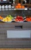 Туры в отель Hotel International Prishtina