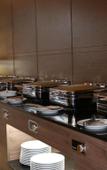 Туры в отель Hotel International Prishtina