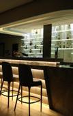 Туры в отель Hotel International Prishtina