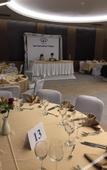 Туры в отель Hotel International Prishtina