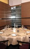 Туры в отель Hotel International Prishtina