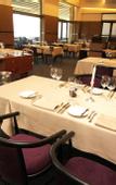 Туры в отель Hotel International Prishtina