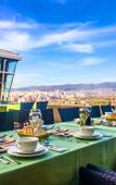 Туры в отель Hotel International Prishtina
