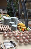 Туры в отель Hotel International Prishtina