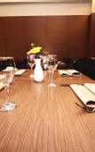 Туры в отель Hotel International Prishtina