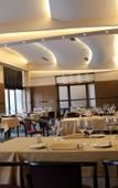 Туры в отель Hotel International Prishtina
