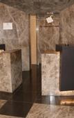 Туры в отель Hotel International Prishtina