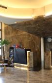 Туры в отель Hotel International Prishtina