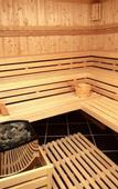 Туры в отель Hotel International Prishtina