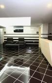 Туры в отель Hotel International Prishtina