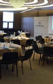 Туры в отель Hotel International Prishtina