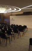 Туры в отель Hotel International Prishtina