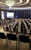 Туры в отель Hotel International Prishtina