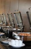 Туры в отель Hotel International Prishtina