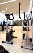 Туры в отель Hotel International Prishtina