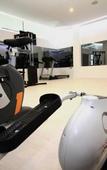 Туры в отель Hotel International Prishtina