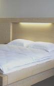 Туры в отель Hotel International Prishtina