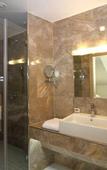 Туры в отель Hotel International Prishtina