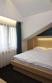 Туры в отель Hotel International Prishtina