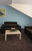 Туры в отель Hotel International Prishtina