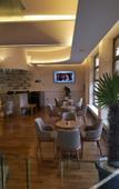 Туры в отель Hotel International Prishtina