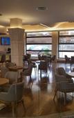 Туры в отель Hotel International Prishtina