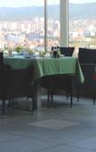 Туры в отель Hotel International Prishtina