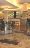 Туры в отель Hotel International Prishtina