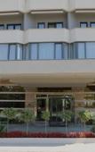 Туры в отель Hotel International Prishtina