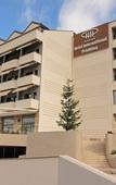 Туры в отель Hotel International Prishtina