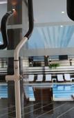 Туры в отель Hotel International Prishtina