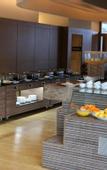 Туры в отель Hotel International Prishtina