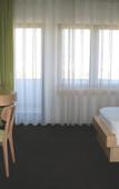 Туры в отель Hotel International Prishtina