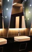 Туры в отель Hotel International Prishtina