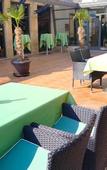 Туры в отель Hotel International Prishtina