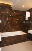 Туры в отель Hotel International Prishtina