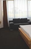 Туры в отель Hotel International Prishtina