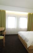 Туры в отель Hotel International Prishtina