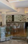Туры в отель Hotel International Prishtina