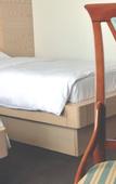 Туры в отель Hotel International Prishtina